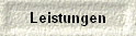 Leistungen