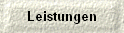 Leistungen
