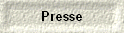 Presse