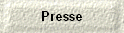 Presse